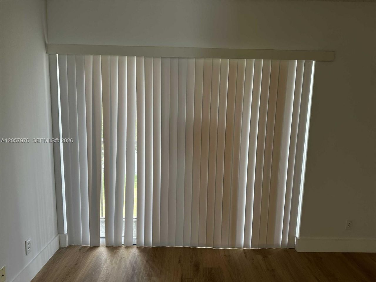 8560 N Sherman Cir, Unit 401, Miramar, FL 33025 Photo