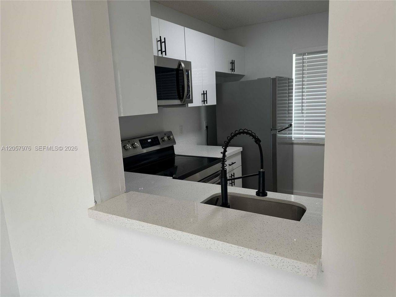 8560 N Sherman Cir, Unit 401, Miramar, FL 33025 Photo
