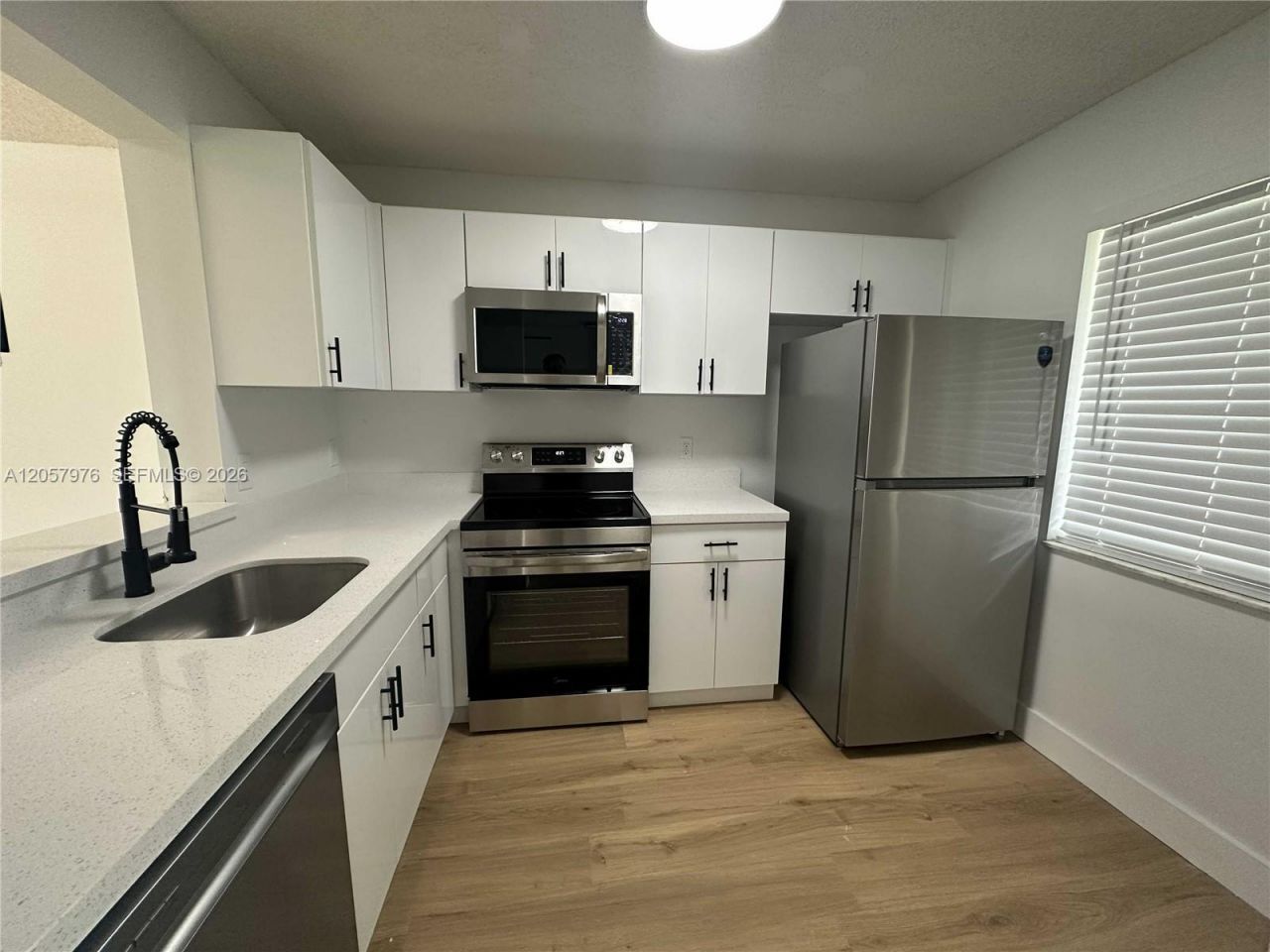 8560 N Sherman Cir, Unit 401, Miramar, FL 33025 Photo