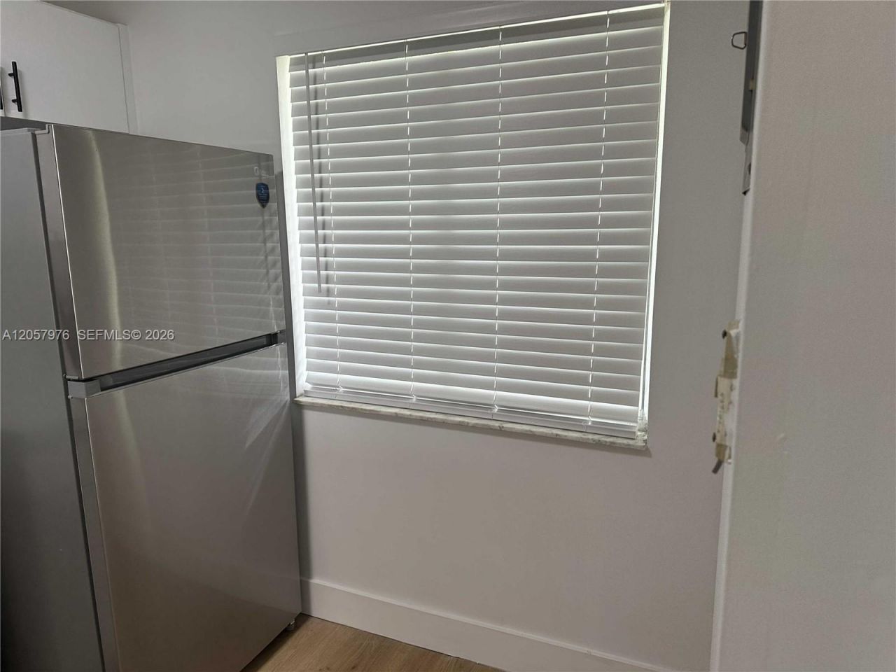 8560 N Sherman Cir, Unit 401, Miramar, FL 33025 Photo
