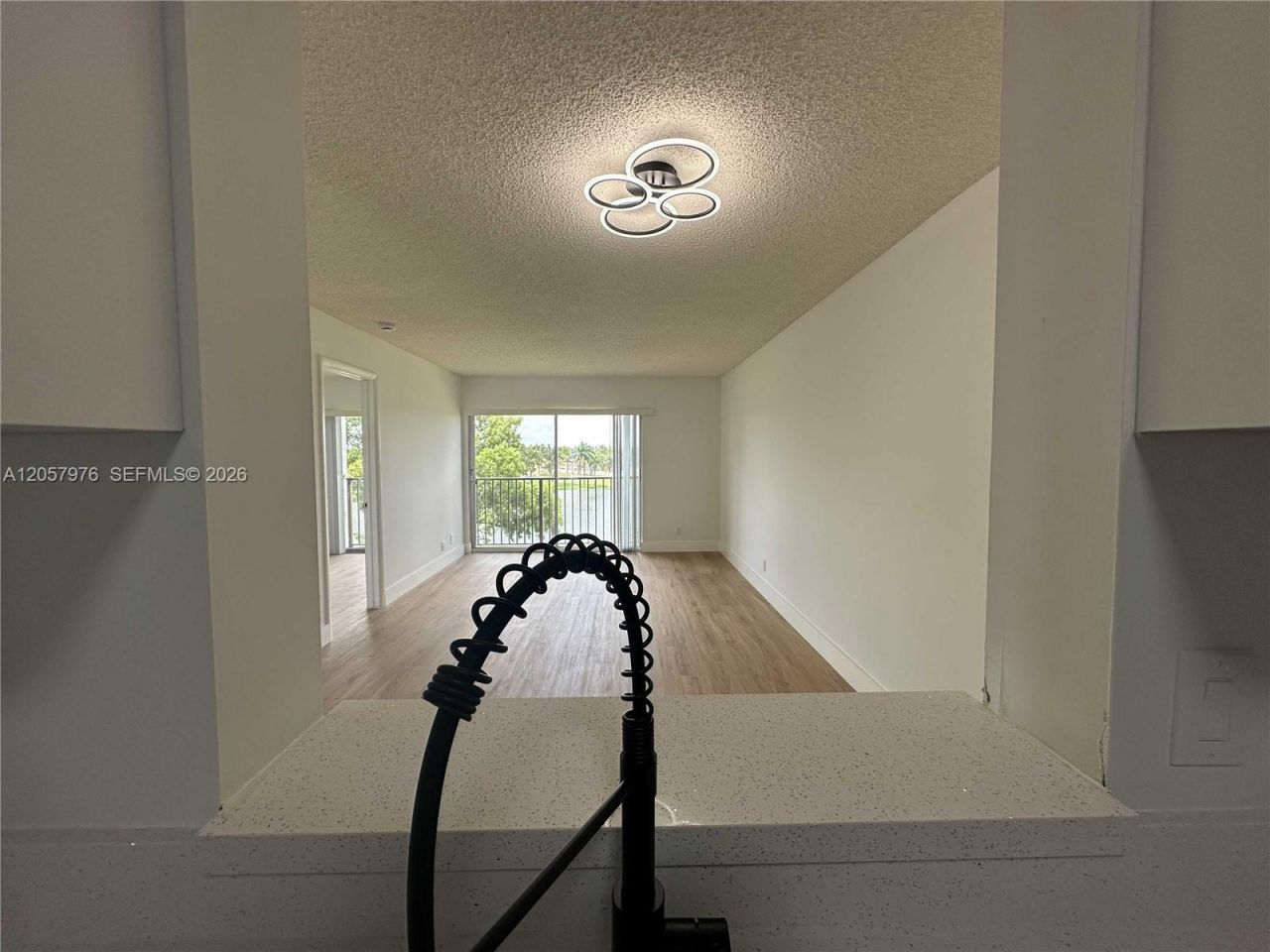 8560 N Sherman Cir, Unit 401, Miramar, FL 33025 Photo