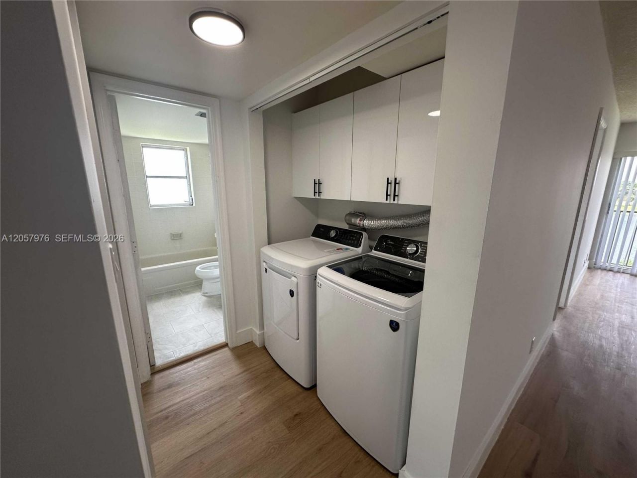 8560 N Sherman Cir, Unit 401, Miramar, FL 33025 Photo