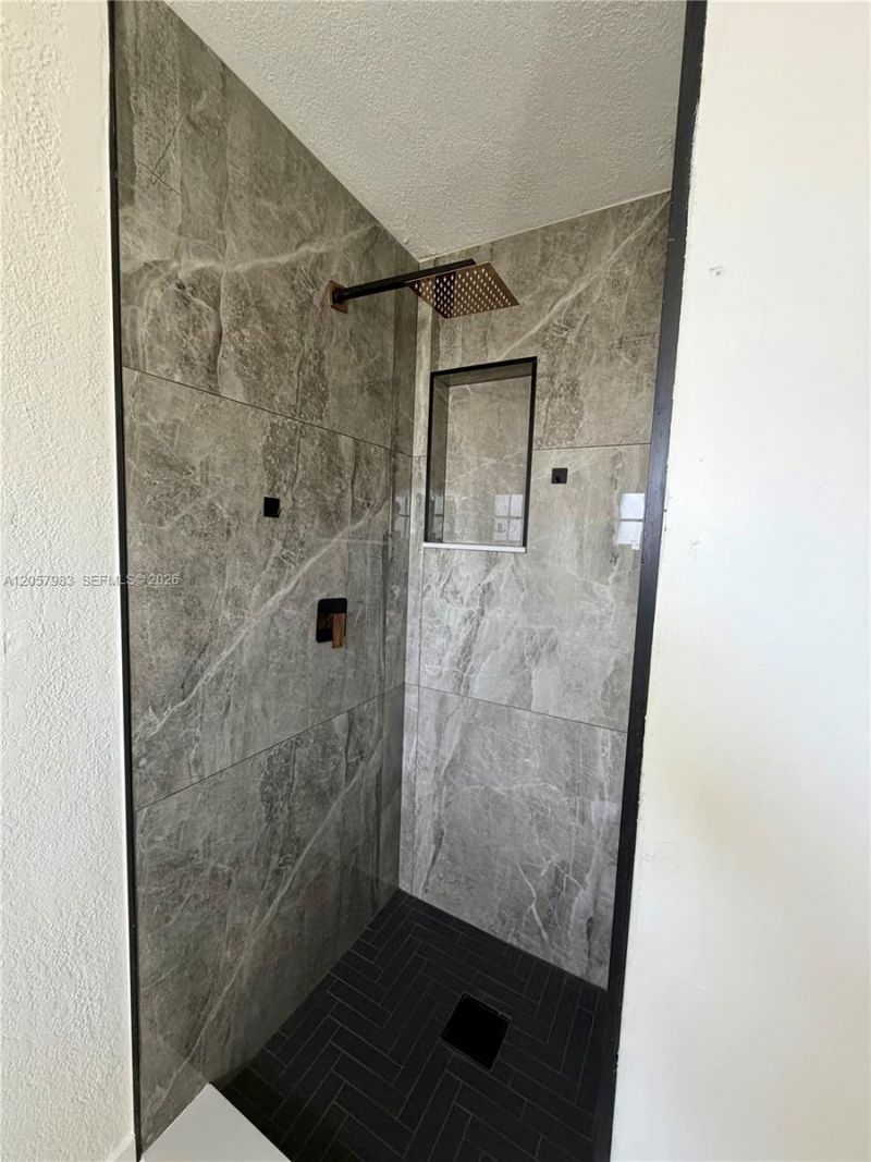 19730 NW 3rd Ct, Miami Gardens, FL 33169 Photo