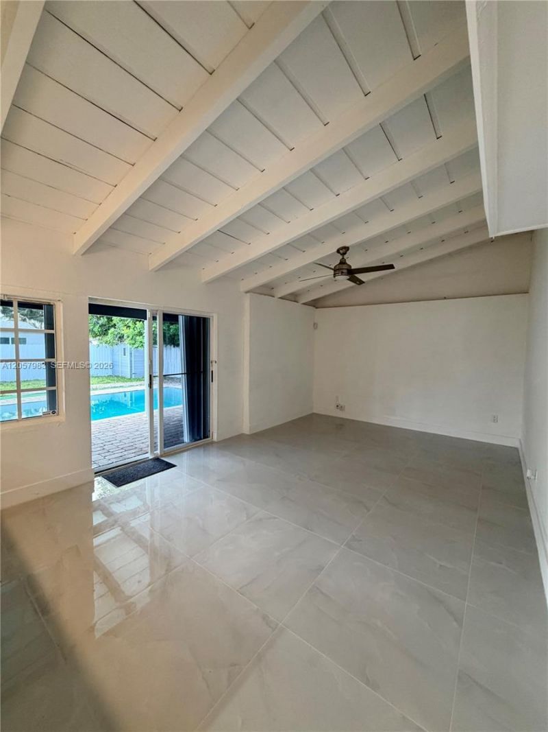 19730 NW 3rd Ct, Miami Gardens, FL 33169 Photo
