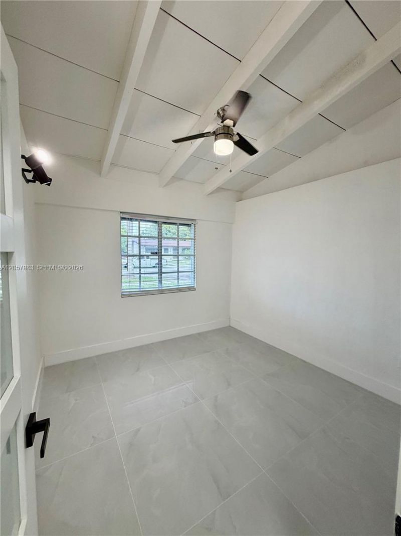 19730 NW 3rd Ct, Miami Gardens, FL 33169 Photo
