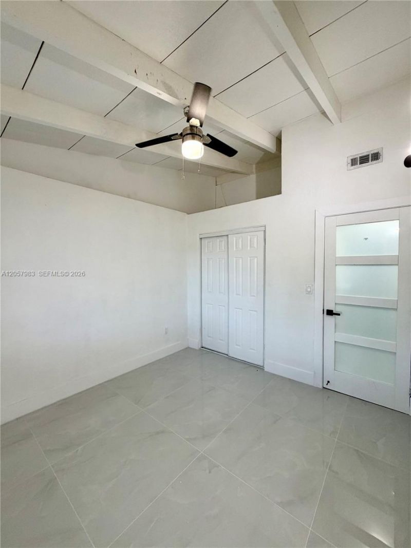 19730 NW 3rd Ct, Miami Gardens, FL 33169 Photo