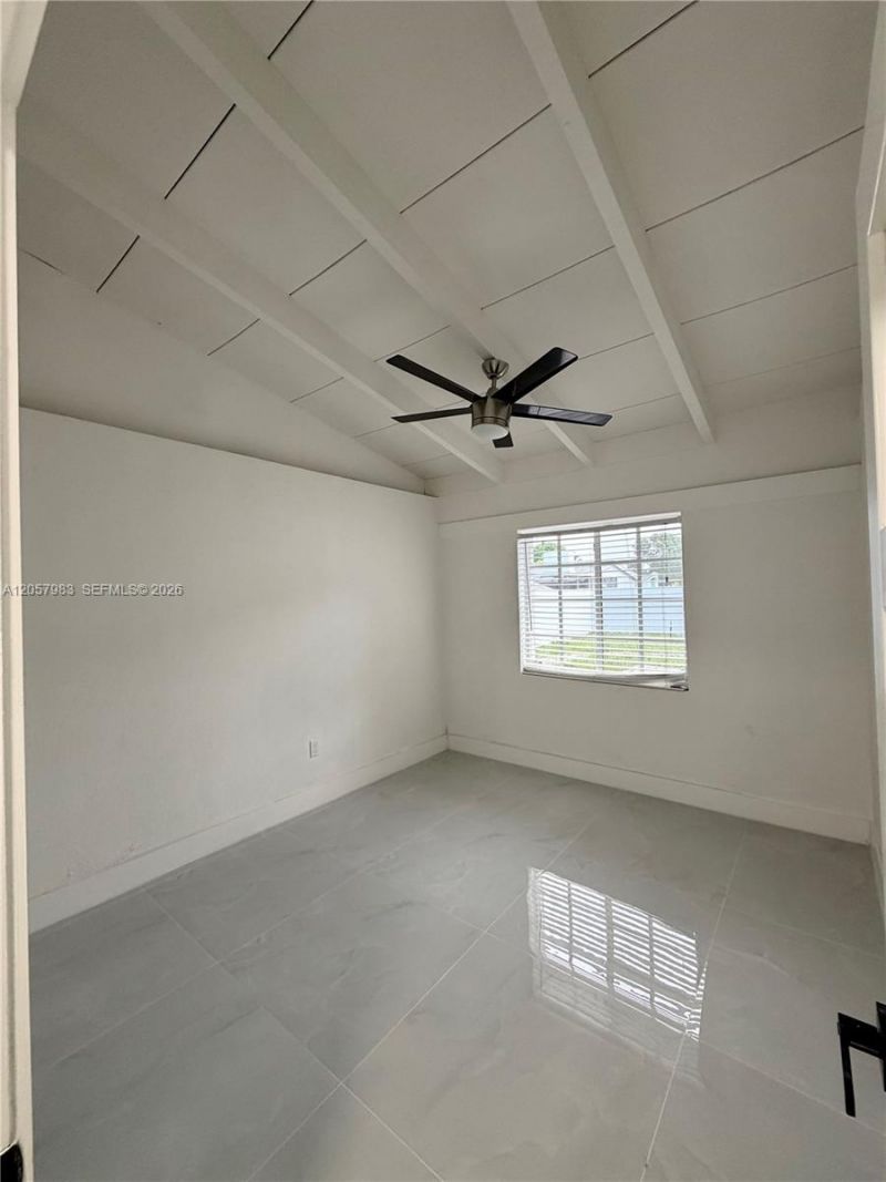 19730 NW 3rd Ct, Miami Gardens, FL 33169 Photo