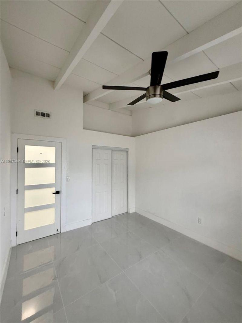 19730 NW 3rd Ct, Miami Gardens, FL 33169 Photo