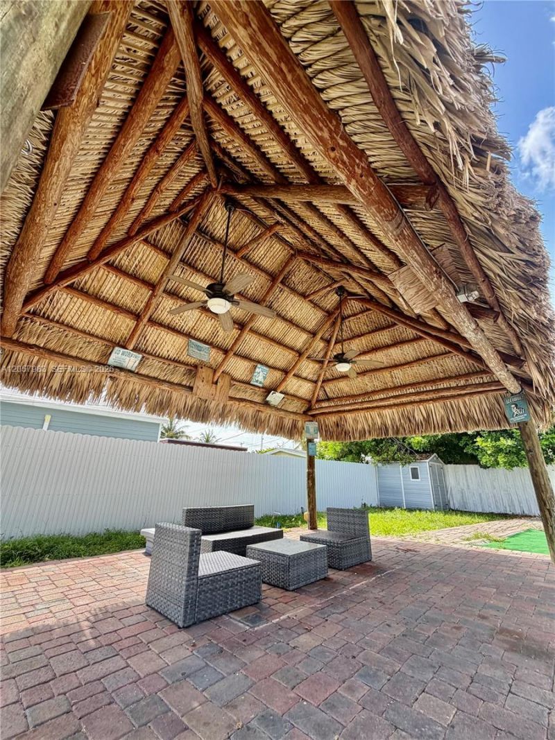 19730 NW 3rd Ct, Miami Gardens, FL 33169 Photo