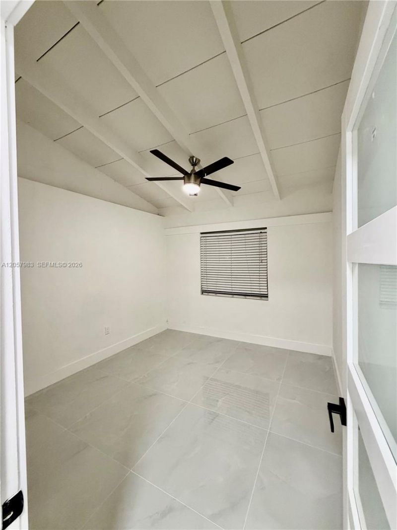 19730 NW 3rd Ct , Miami Gardens, FL 33169 Photo