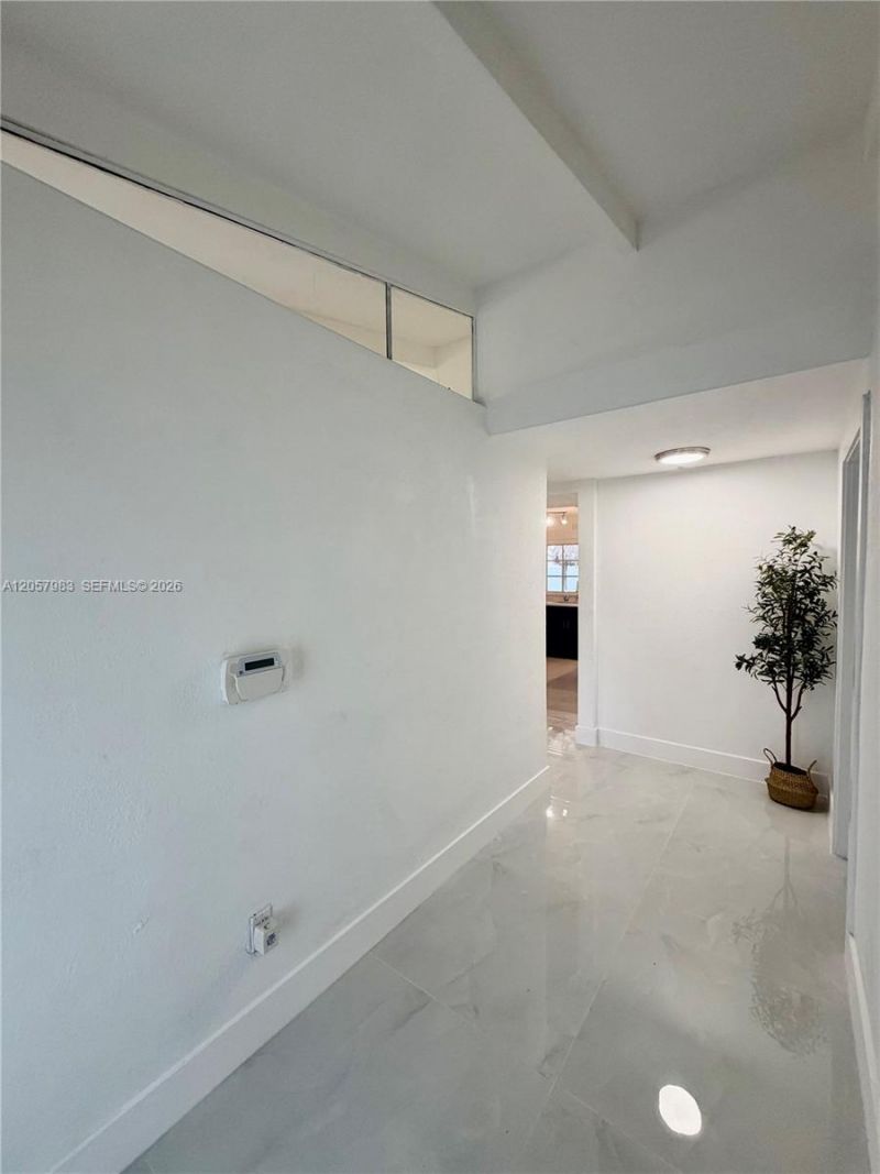 19730 NW 3rd Ct, Miami Gardens, FL 33169 Photo