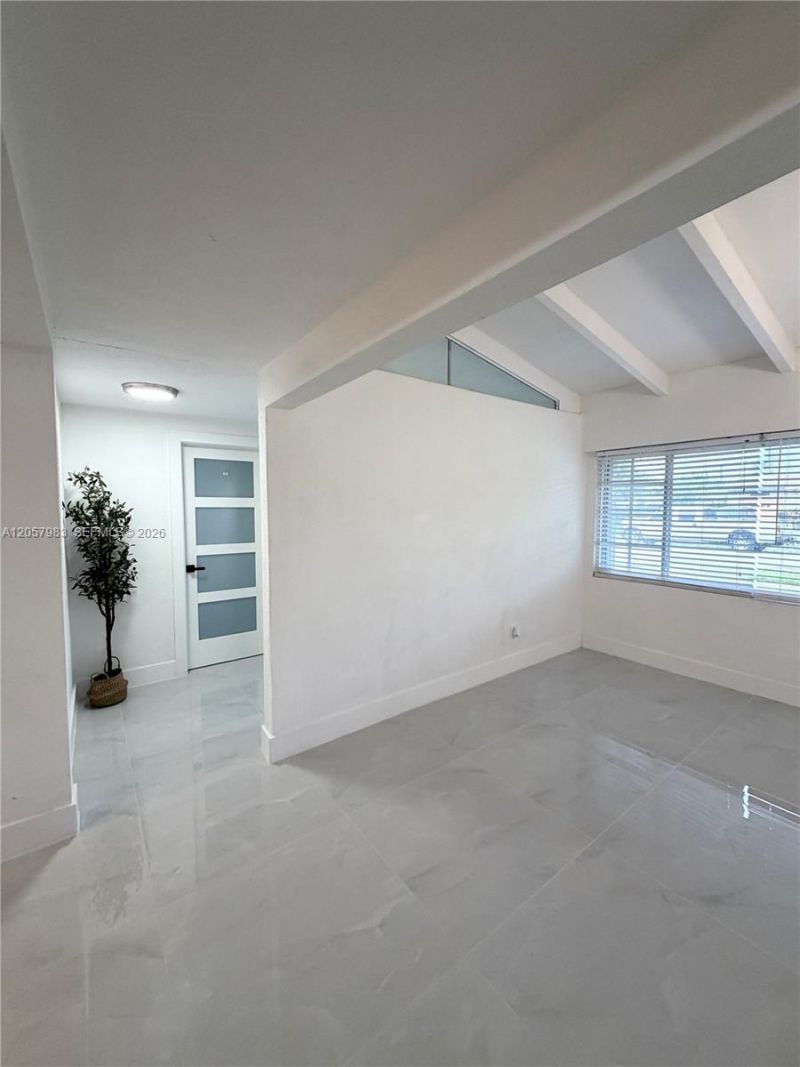 19730 NW 3rd Ct, Miami Gardens, FL 33169 Photo