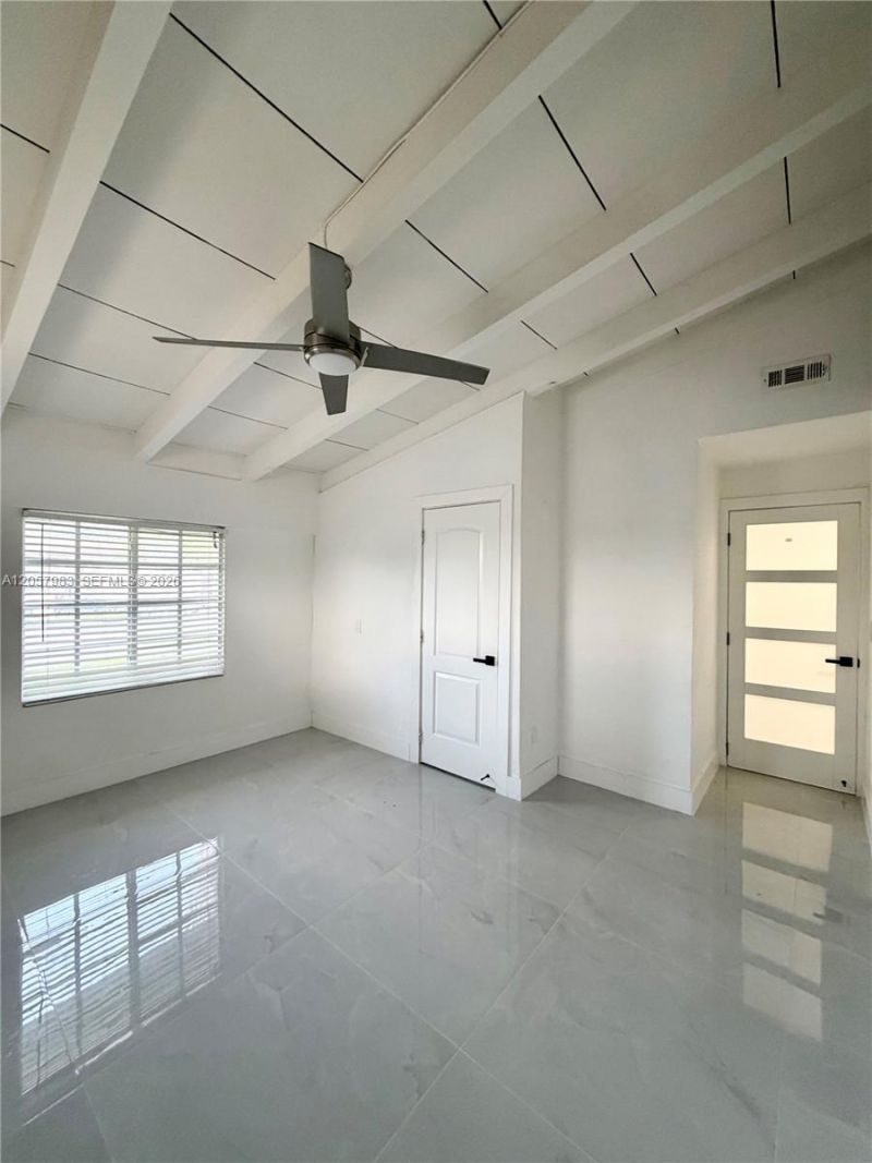 19730 NW 3rd Ct, Miami Gardens, FL 33169 Photo