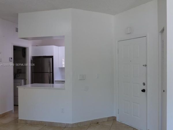 18340 NW 68th Ave , Unit A, Hialeah, FL 33015