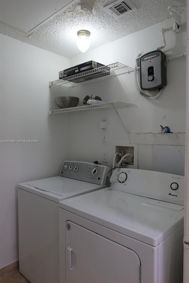 18340 NW 68th Ave , Unit A, Hialeah, FL 33015 Photo