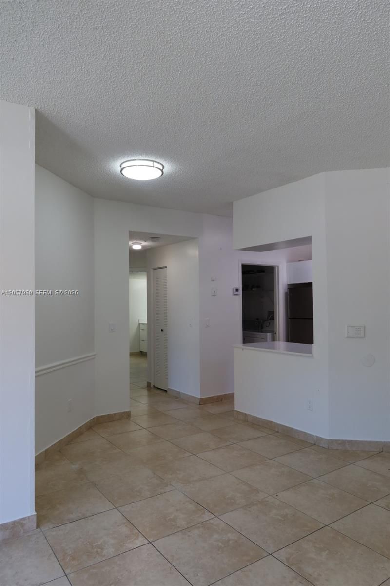 18340 NW 68th Ave , Unit A, Hialeah, FL 33015 Photo