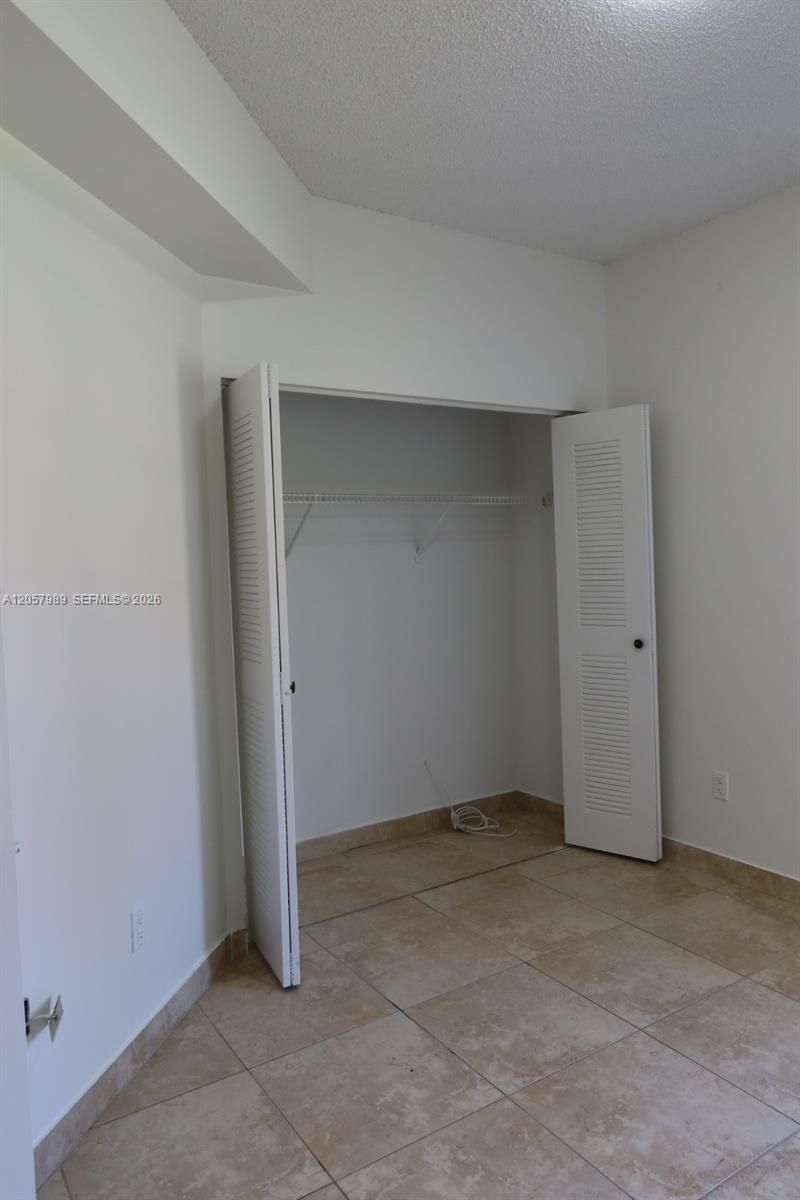 18340 NW 68th Ave , Unit A, Hialeah, FL 33015 Photo
