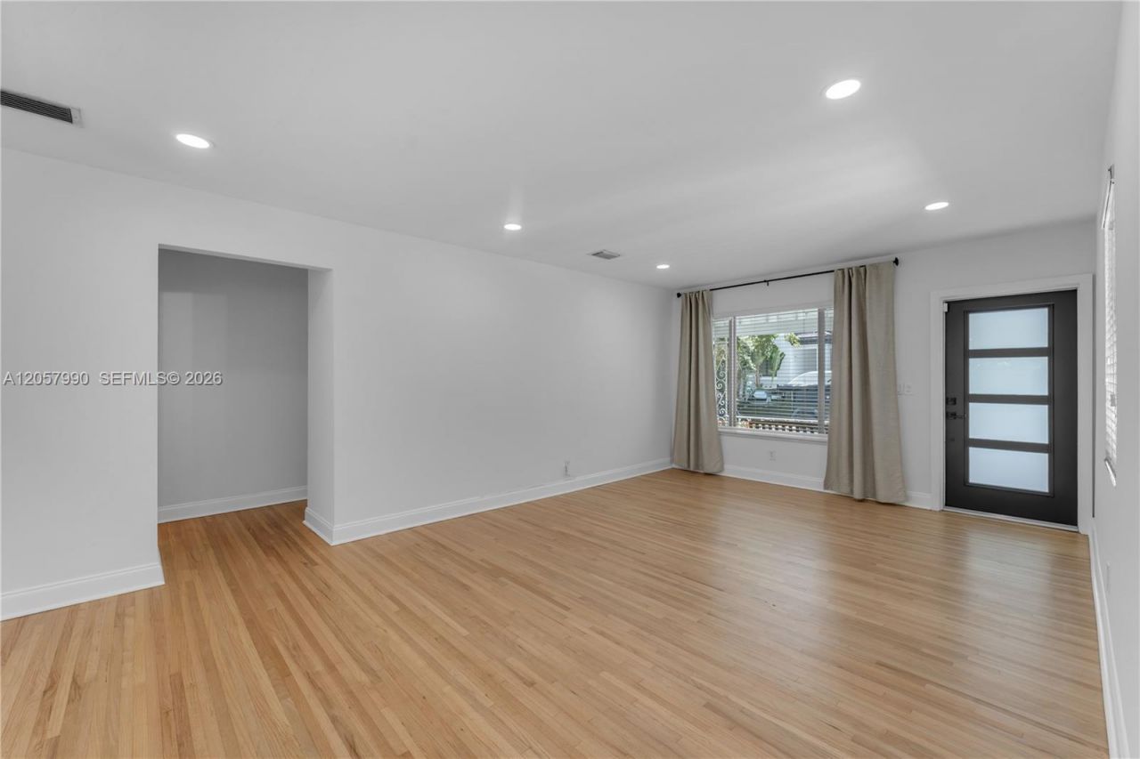 2031 SW 66th Ave , Unit 2031, West Miami, FL 33155 Photo