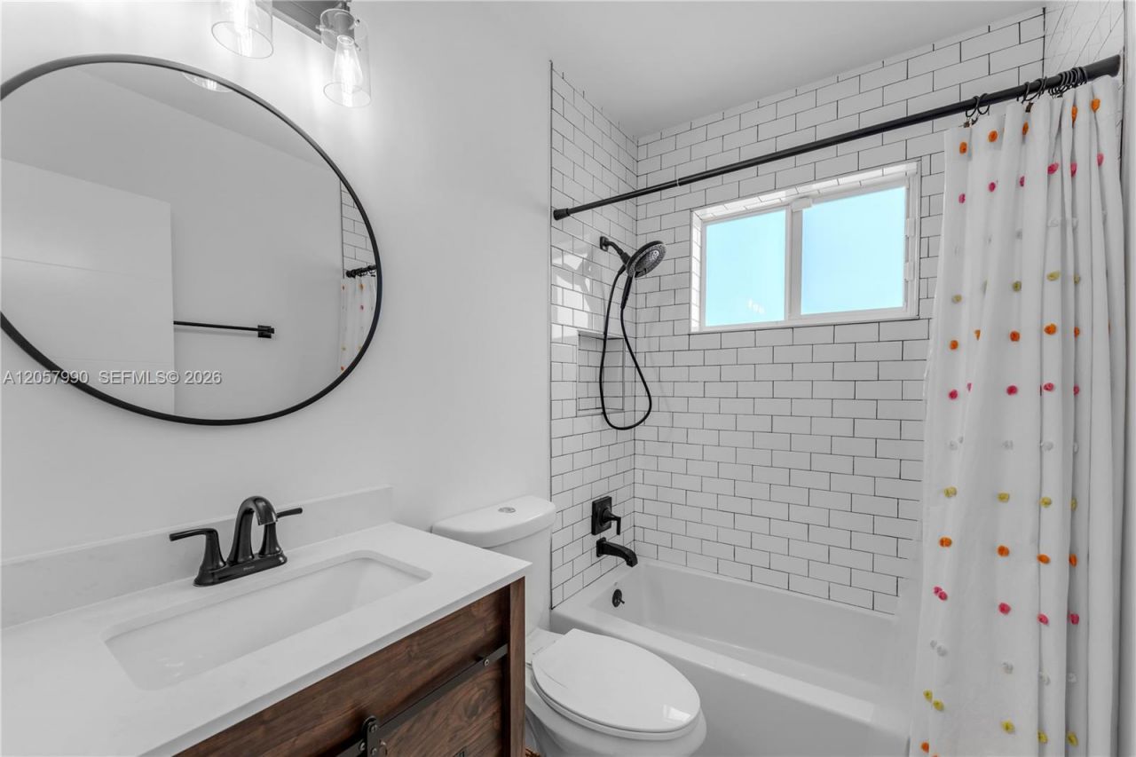 2031 SW 66th Ave , Unit 2031, West Miami, FL 33155 Photo