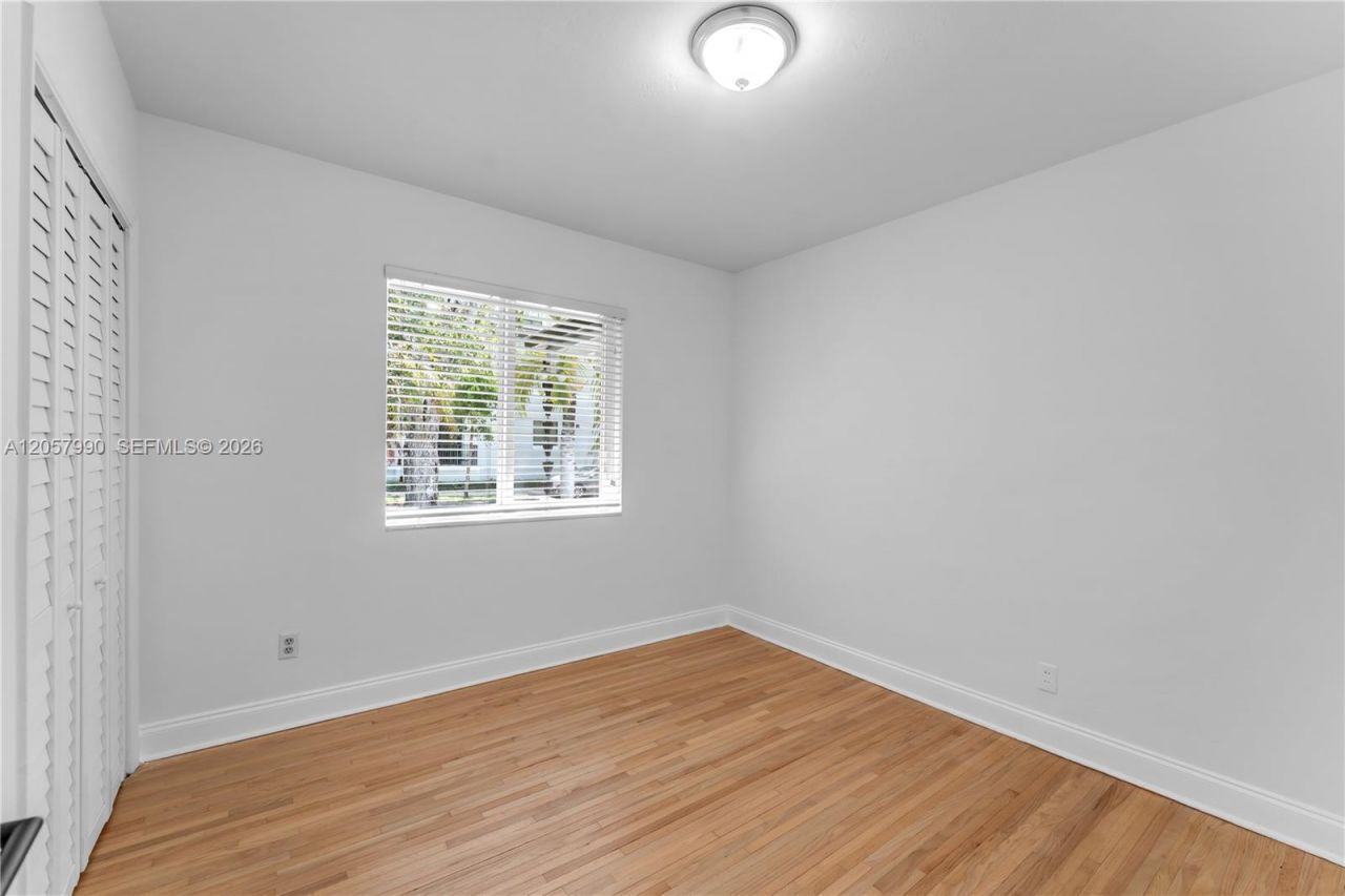 2031 SW 66th Ave , Unit 2031, West Miami, FL 33155 Photo