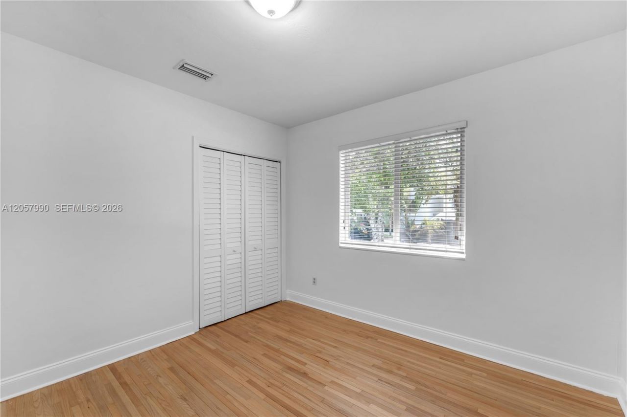 2031 SW 66th Ave , Unit 2031, West Miami, FL 33155 Photo