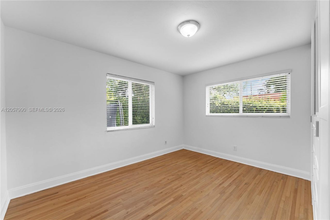 2031 SW 66th Ave , Unit 2031, West Miami, FL 33155 Photo