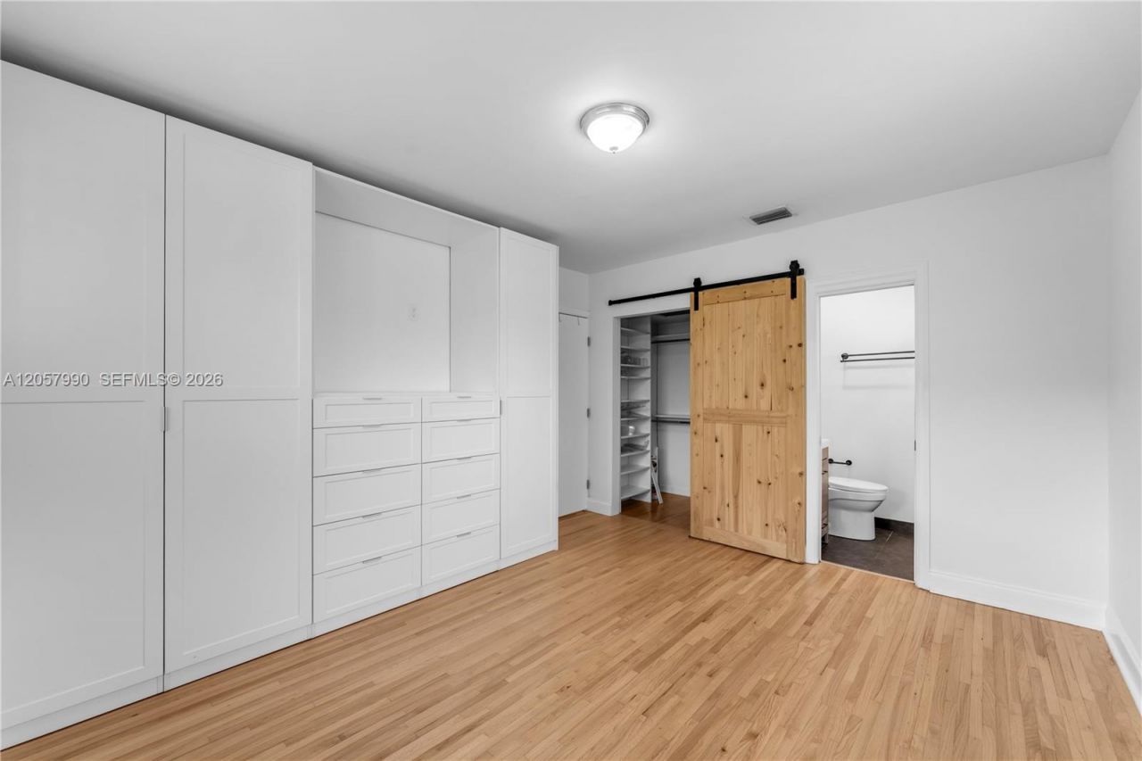 2031 SW 66th Ave , Unit 2031, West Miami, FL 33155 Photo