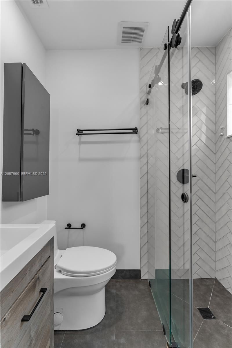 2031 SW 66th Ave , Unit 2031, West Miami, FL 33155 Photo