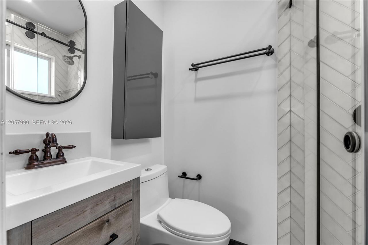 2031 SW 66th Ave , Unit 2031, West Miami, FL 33155 Photo