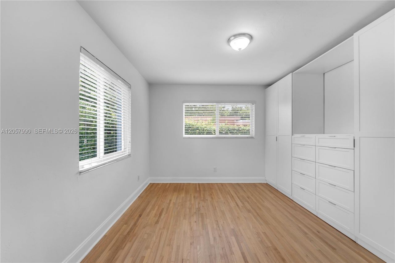 2031 SW 66th Ave , Unit 2031, West Miami, FL 33155 Photo