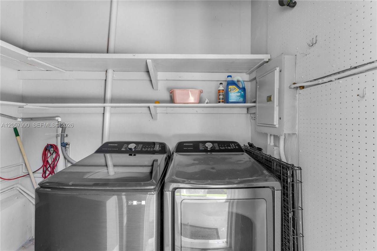 2031 SW 66th Ave , Unit 2031, West Miami, FL 33155 Photo