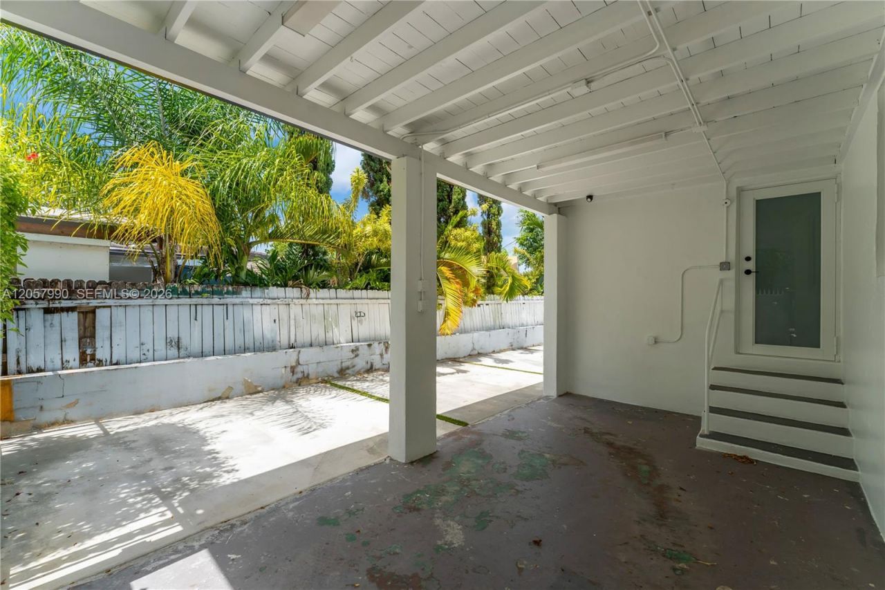 2031 SW 66th Ave , Unit 2031, West Miami, FL 33155 Photo