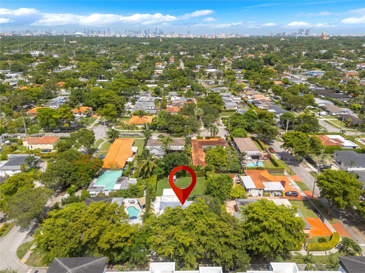 2031 SW 66th Ave , Unit 2031, West Miami, FL 33155 Photo