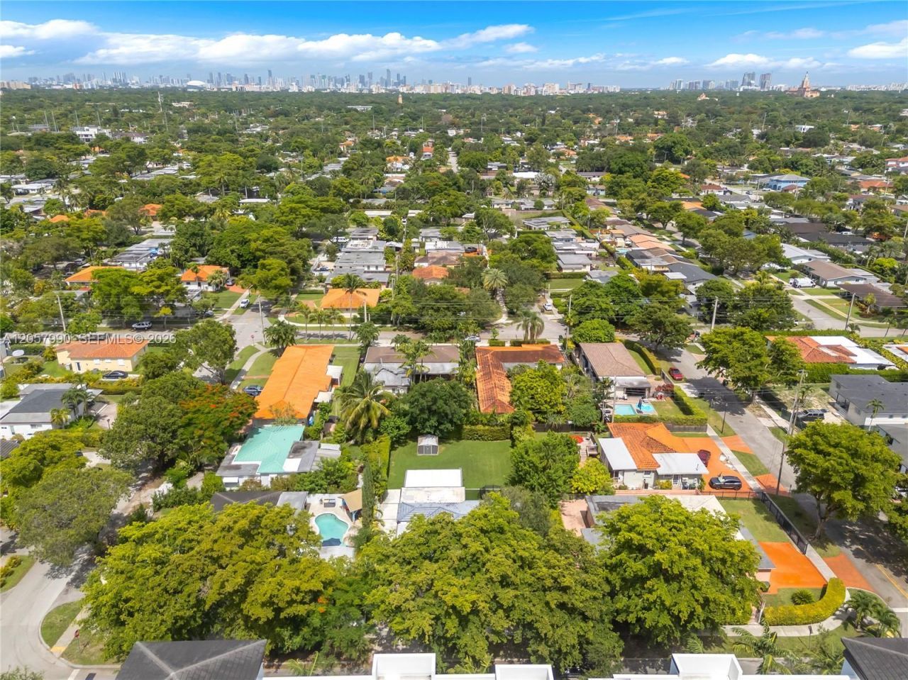 2031 SW 66th Ave , Unit 2031, West Miami, FL 33155 Photo