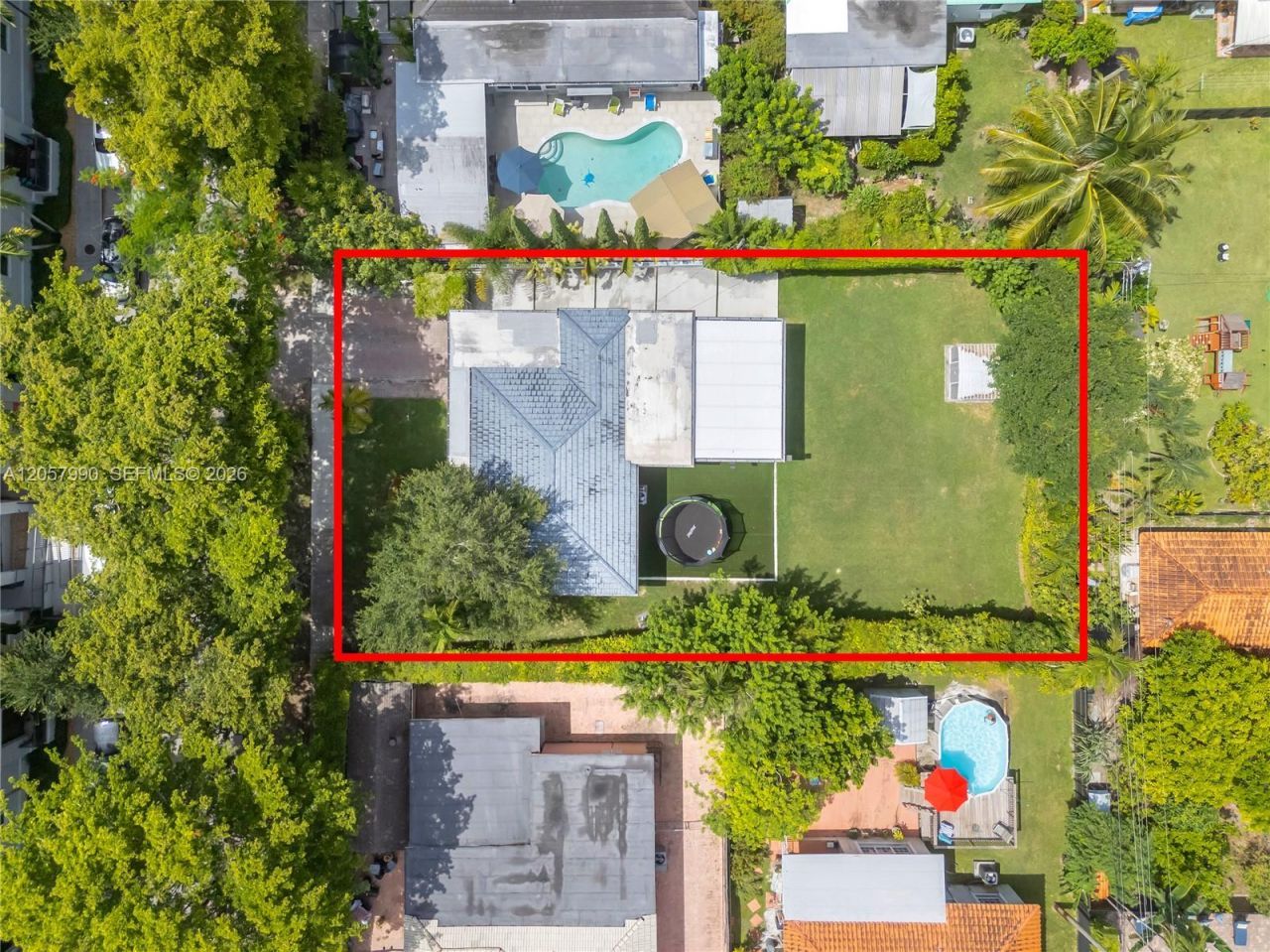2031 SW 66th Ave , Unit 2031, West Miami, FL 33155 Photo