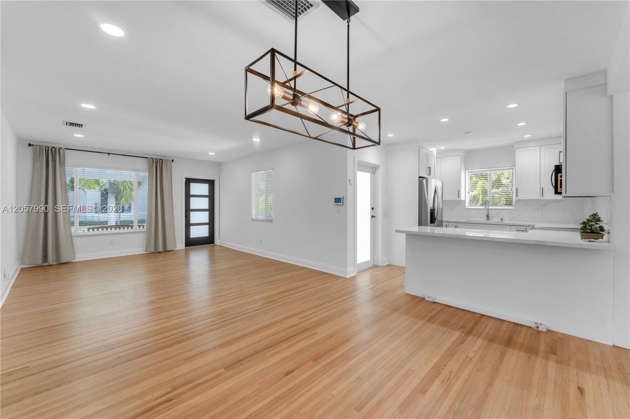 2031 SW 66th Ave , Unit 2031, West Miami, FL 33155 Photo