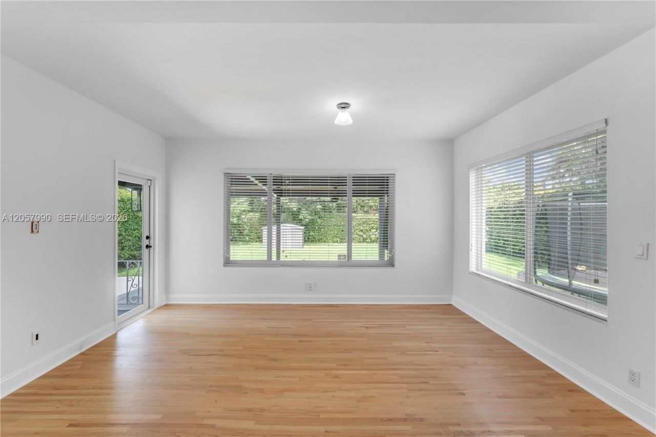 2031 SW 66th Ave , Unit 2031, West Miami, FL 33155 Photo