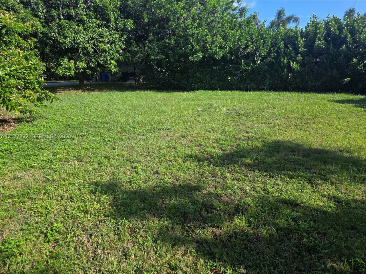18391 SW 204th St, Miami, FL 33187 Photo