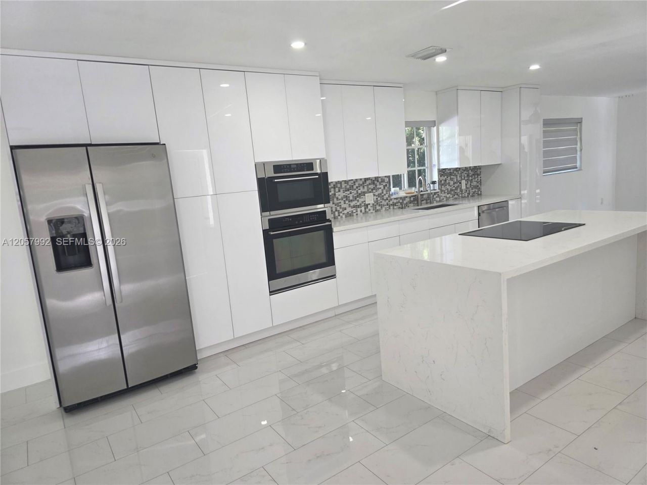 18391 SW 204th St, Miami, FL 33187 Photo