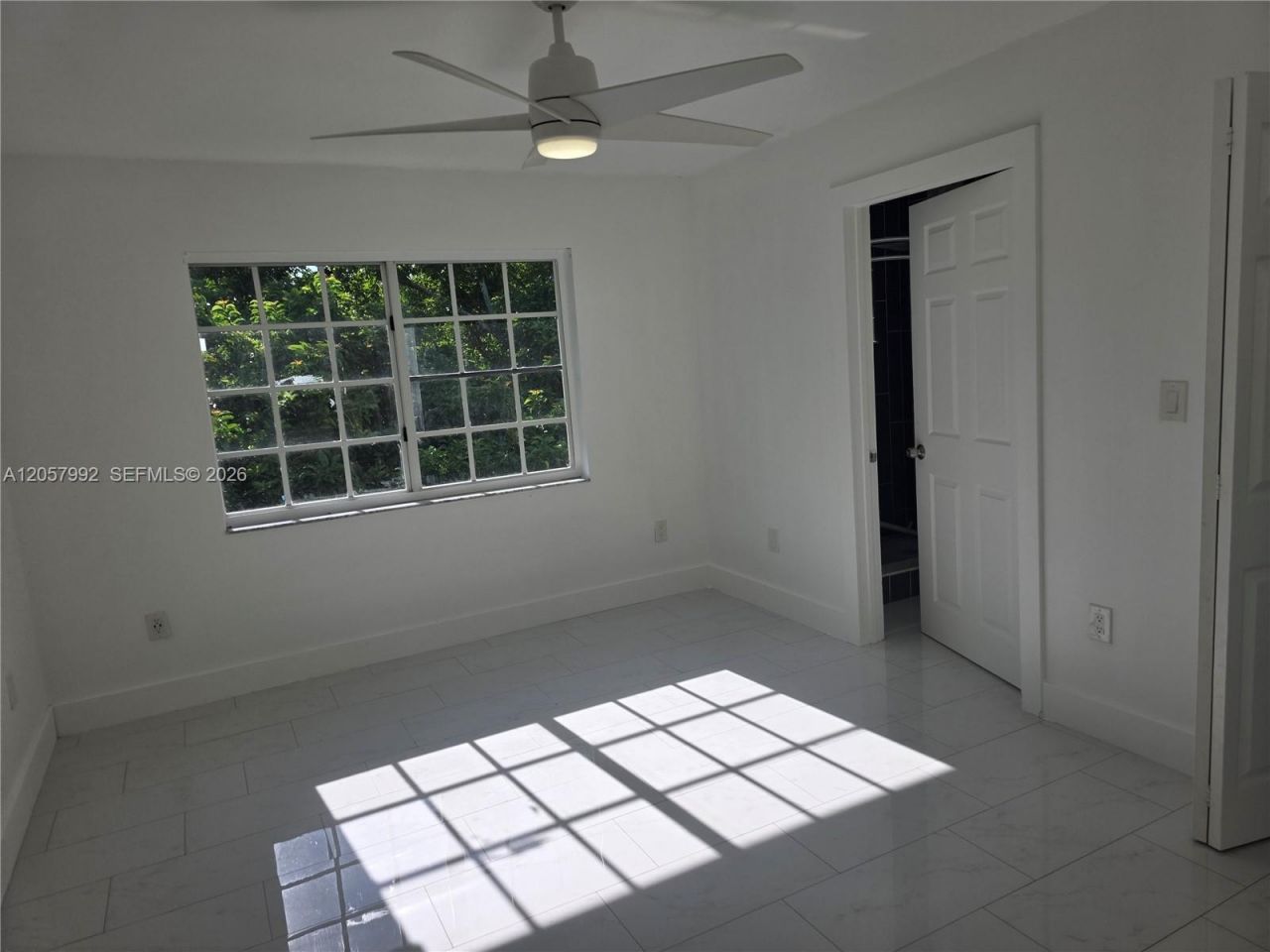 18391 SW 204th St, Miami, FL 33187 Photo