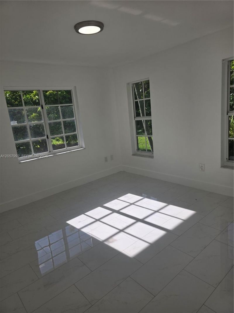 18391 SW 204th St, Miami, FL 33187 Photo