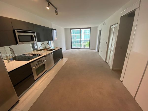 31 SE 6 street , Unit 706, Miami, FL 33131