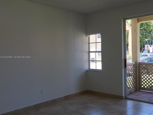 18340 NW 68th Ave , Unit A, Hialeah, FL 33015
