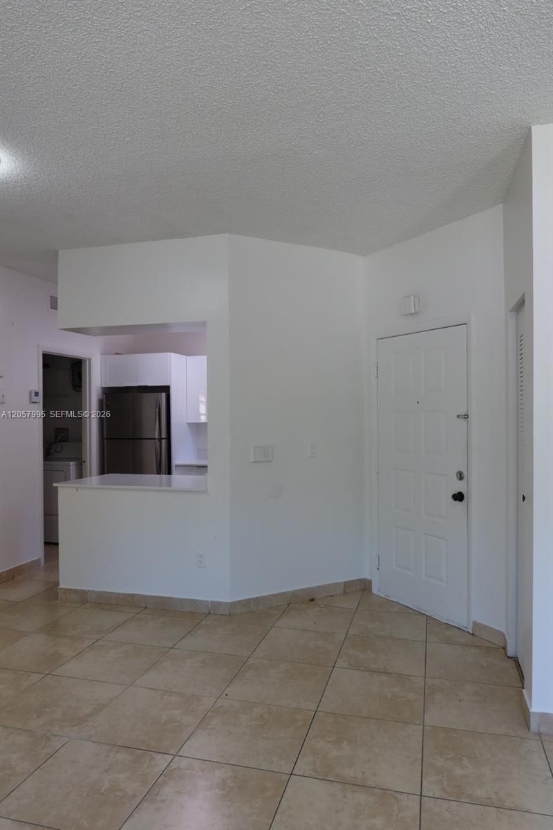 18340 NW 68th Ave , Unit A, Hialeah, FL 33015 Photo