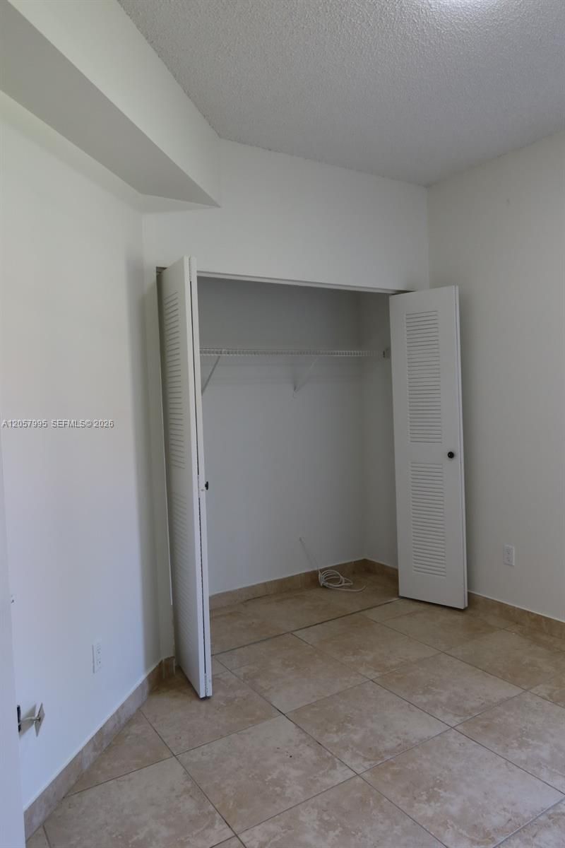 18340 NW 68th Ave , Unit A, Hialeah, FL 33015 Photo