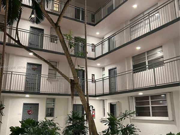 680 NE 64th St , Unit A415, Miami, FL 33138