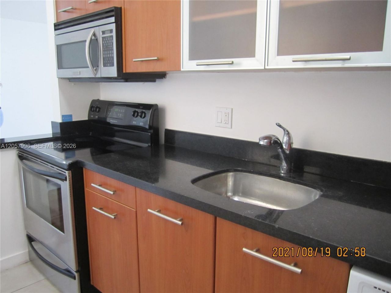 680 NE 64th St , Unit A415, Miami, FL 33138 Photo