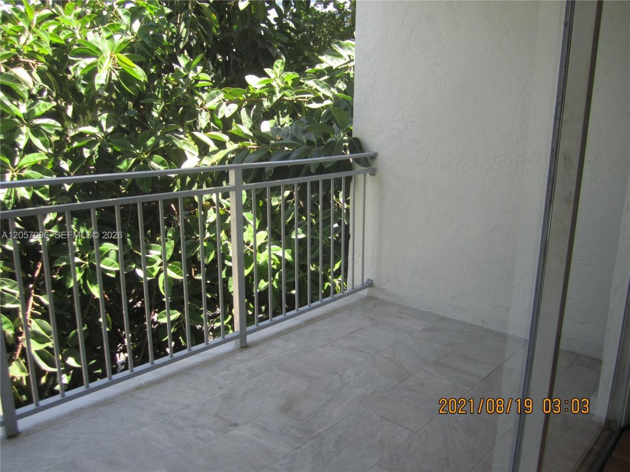 680 NE 64th St , Unit A415, Miami, FL 33138 Photo
