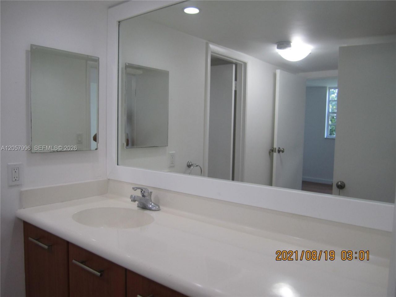 680 NE 64th St , Unit A415, Miami, FL 33138 Photo