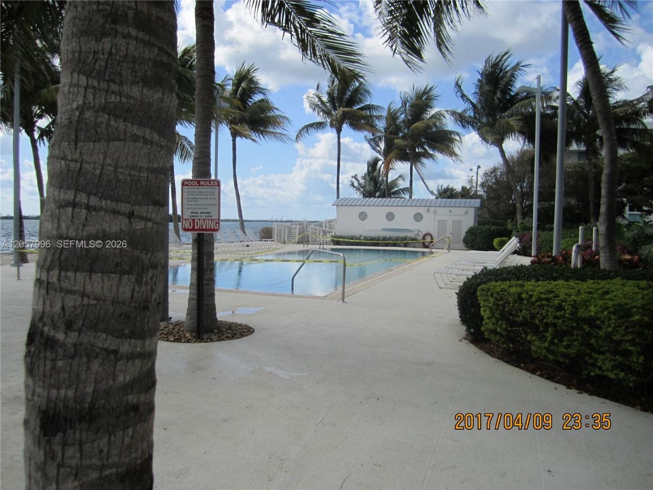 680 NE 64th St , Unit A415, Miami, FL 33138 Photo